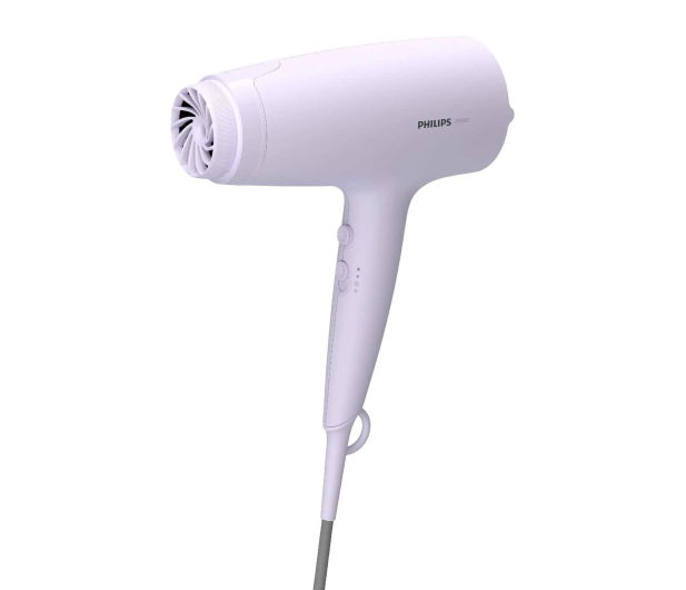 Philips BHD341/10 HAIR DRYER 3000, 2100W EU VERS - 1327046 - zdjęcie 2
